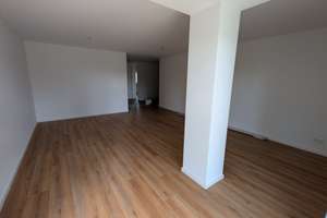 Hochwertig sanierte 3-Zimmer Wohnung in bester Lage – Am Schäfergraben 13, 65843 Sulzbach (Taunus) – Vorschaubild 9