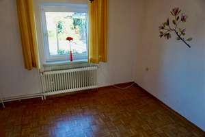 Siedlungshaus in attraktiver Lage zentral in Kronshagen – Die vollständige Adresse der Immobilie erhältst du vom Anbieter., 24119 Kronshagen – Vorschaubild 5