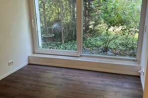 Exklusive 3-Zimmer-Wohnung in Solln - Terrasse/Garten uvm. – Wolfratshauser Straße 191, 81479 Solln, München – Vorschaubild 9