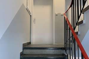 3-Zimmerwohnung | 55 m² | kernsaniert | Verfügbar: ab 01.09.26 – Die vollständige Adresse der Immobilie erhältst du vom Anbieter., 44894 Werne, Bochum – Vorschaubild 6