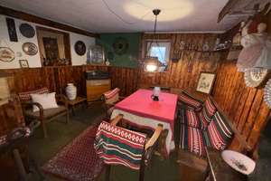 Property thumbnail 15