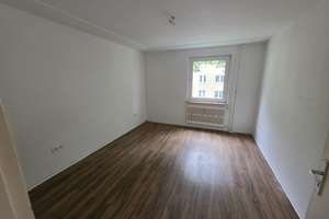 3-Zimmer-Wohnung in Düsseldorf Hassels – Zoppoter Str. 29, 40599 Hassels, Düsseldorf – Vorschaubild 7