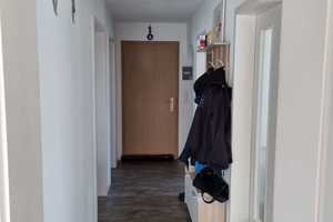 Aalen: Wohn- und Gewerbeanwesen m. Sonnengarten u. Potenzial - flexible Nutzung, gefragte Lage! – Ostalbkreis – Vorschaubild 11