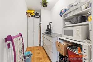 ImmoSpace **4 ZKB mit Balkon, XL-Keller und Tiefgarage!** – Augsburg – Vorschaubild 14