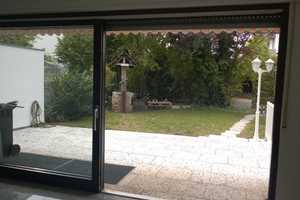 Helles und modernes Reihenhaus mit 6 Zimmern in Heusenstamm – Ideal für Familien! – Heinrich-von-Stephan-Str. 15, 63150 Offenbach (Kreis) – Vorschaubild 3