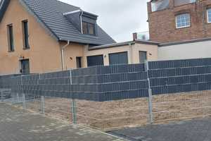 4,5-Zimmer-Einfamilienhaus Erstbezug nach Kernsanierung in Bergheim – Rhein-Erft-Kreis – Vorschaubild 2