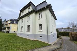 8 gepflegte 2-Raum-Wohnungen, moderne Heizung, ruhige Lage nahe Augustusburg – Die vollständige Adresse der Immobilie erhältst du vom Anbieter., 9573 Leubsdorf – Vorschaubild 1