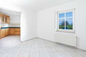 bezugsfrei - provisionsfrei - 5-Raum-Maisonette mit Eigenheimfeeling - 142 m² - Balkon - Stellplatz – Zur Loberaue 17, 4356 Seehausen, Leipzig – Vorschaubild 16