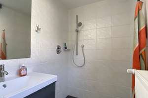 Repräsentative Villa mit Schwimmbad Gummersbach Zentrum in Privatstraße diskret gelegen – Körnerstraße 31a, 51643 Gummersbach – Vorschaubild 34
