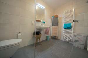 Kompakt wohnen in Trier: 1-Zimmer-Apartment in Zurlauben – Zurlaubener Ufer 92, 54292 Nord, Trier – Vorschaubild 8