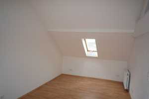 Helle und ruhige 2-Zimmerwhg. in Krefeld Zentrum – Steinstraße 19, 47798 Krefeld – Vorschaubild 2