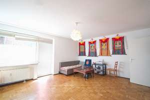 Property thumbnail 10