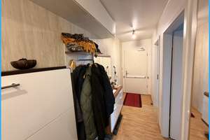 Property thumbnail 34