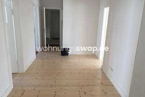 Wohnungstausch: Sierichstraße 71 – Sierichstraße 71, 22000 Winterhude, Hamburg – Vorschaubild 4