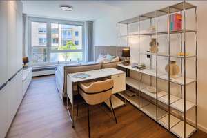 Property thumbnail 3