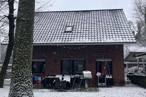 Liebe auf den ersten Blick!
Modernes Einfamilienhaus in Rheine Elte mit Wohlfühlgarantie! – Die vollständige Adresse der Immobilie erhältst du vom Anbieter., 48432 Rheine – Vorschaubild 13