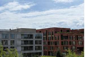 4-Zimmer-Wohnung mit Balkon & Parkblick – Frachtstraße 22, 70372 Veielbrunnen, Stuttgart – Vorschaubild 9