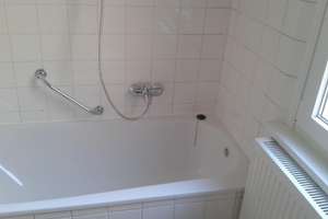 2 Zimmer Wohnung  – Marienstraße 21, 90762 Altstadt, Innenstadt, Fürth – Vorschaubild 7