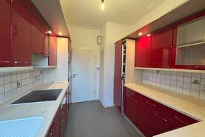 Modernisierte Wohnung mit drei Zimmern und Einbauküche in Hannover – An der Oberen Marsch 6, 30419 Stöcken, Hannover – Vorschaubild 9