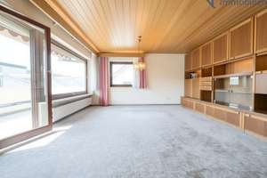 +++ OHNE KÄUFERPROVISION +++ Viel Haus. Viele Ideen. - 2FH mit Garten & Doppelgarage – Die vollständige Adresse der Immobilie erhältst du vom Anbieter., 73527 Schwäbisch Gmünd – Vorschaubild 12
