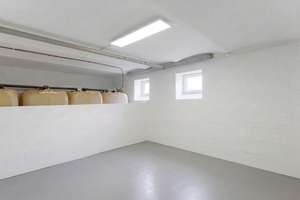 Saniertes Endreihenhaus auf 1.981 m² Grundstück – zusätzlich 2 Einheiten im selben Objekt verfügbar! – Die vollständige Adresse der Immobilie erhältst du vom Anbieter., 25923 Ellhöft – Vorschaubild 31