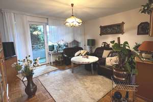 SICHERES INVEST- Für Kapitalanleger! – Die vollständige Adresse der Immobilie erhältst du vom Anbieter., 44287 Aplerbeck (Ortsteil), Dortmund – Vorschaubild 4