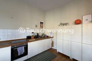 Tauschwohnung: Köln 54m² Südstadt-Altbau - Suche: min. 30m² Südstadt – Die vollständige Adresse der Immobilie erhältst du vom Anbieter., 50678 Neustadt/Süd, Köln – Vorschaubild 3