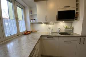 Reihenhaus in Ingolstadt-West - Hier finden Sie Ihr neues Zuhause – Die vollständige Adresse der Immobilie erhältst du vom Anbieter., 85049 Mitte, Ingolstadt – Vorschaubild 5
