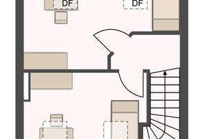 Property thumbnail 33