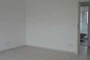 *Helle, großzügige 3,5-Zi.-Whg., Adelkampstraße, E-Frohnhausen!* – Adelkampstrasse 97, 45147 Frohnhausen, Essen – Vorschaubild 7