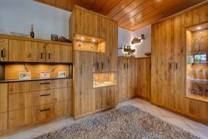 MG - Herrschaftliches Anwesen mit großzügigem Grundstück und Garage – Die vollständige Adresse der Immobilie erhältst du vom Anbieter., 67735 Mehlbach – Vorschaubild 11