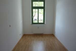 Ziehen Sie in eine süße 2-Raum mit Laminat in Hilbersdorf!!! – Hilbersdorfer Str. 62, 9131 Hilbersdorf, Chemnitz – Vorschaubild 3