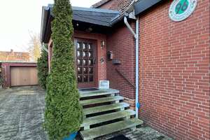 Charmantes Generationenhaus gesucht? – Die vollständige Adresse der Immobilie erhältst du vom Anbieter., 31234 Edemissen – Vorschaubild 4