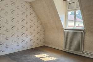 ***ALTBAU - BAUJAHR 1880 - SANIERUNG MIT POTENTIAL*** – Die vollständige Adresse der Immobilie erhältst du vom Anbieter., 68309 Käfertal, Mannheim – Vorschaubild 23
