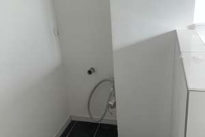 Viel Platz für den Alltag in diesem Bauernhaus in Wildberg – Die vollständige Adresse der Immobilie erhältst du vom Anbieter., 72218 Wildberg – Vorschaubild 15