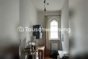 Tauschwohnung: Schöne Wohnung im Wedding (Nähe Pankow) – Die vollständige Adresse der Immobilie erhältst du vom Anbieter., 13359 Gesundbrunnen, Berlin – Vorschaubild 11