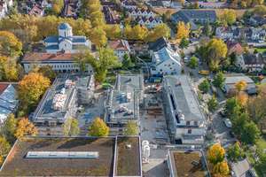 Property thumbnail 9