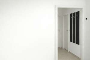 Moderne, frisch renovierte 2-Zimmer Wohnung mit Balkon in Köln-Lindenthal – Landgrafenstrasse 4, 50931 Lindenthal (Ortsteil), Köln – Vorschaubild 13
