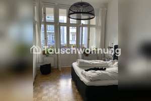 Tauschwohnung: Biete 3-Raum-Wohnung, Suche mind. 4-Raum-Wohnung – Grünberger Straße 27, 10243 Friedrichshain, Berlin – Vorschaubild 4