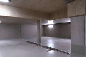 Exklusives Neubau-Penthouse mit Dachterrasse! Fertigstellung im September 2026 – Rehmstraße 13 b-f, 22299 Winterhude, Hamburg – Vorschaubild 18
