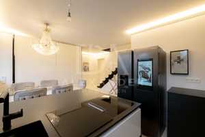 Modern. Hell. Zuhause. – Reihenmittelhaus mit hochwertiger Ausstattung! – München (Kreis) – Vorschaubild 6