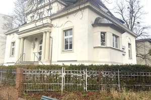 Property thumbnail 8