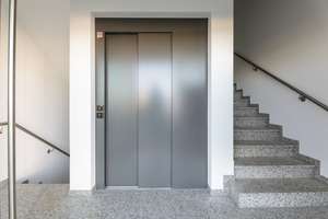 Property thumbnail 15