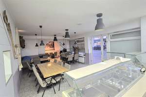 Property thumbnail 15