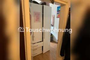 Tauschwohnung: 2 Zimmer Wohnung gegen kleiner – Die vollständige Adresse der Immobilie erhältst du vom Anbieter., 50737 Weidenpesch, Köln – Vorschaubild 17
