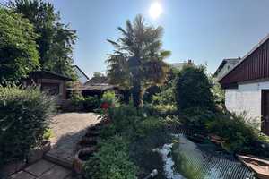 Ein - bis Zweifamilienhaus in ruhiger Lage - bezugsfrei – Karlsruhe (Kreis) – Vorschaubild 1