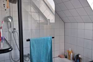 Wohnen mit Charakter: Vier-Zimmer-Wohnung in Heilbronn-Neckargartach – Rosenstraße 6, 74078 Neckargartach, Heilbronn – Vorschaubild 10