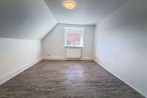 Provisionsfrei für Käufer! Ein Haus mit Charakter – neu gedacht für modernes Leben – Die vollständige Adresse der Immobilie erhältst du vom Anbieter., 49762 Lathen – Vorschaubild 34