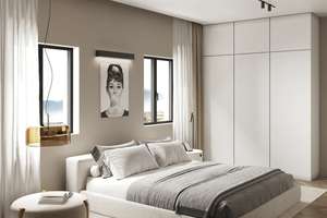 Property thumbnail 33