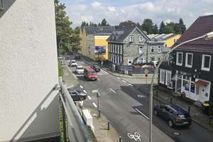 Zuhause mit 3 Zimmern und moderner Ausstattung in Remscheid – 42857 Reinshagen, Remscheid – Vorschaubild 17